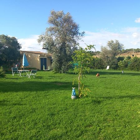 Casa Villa El Olivar Huelva Bilik gambar