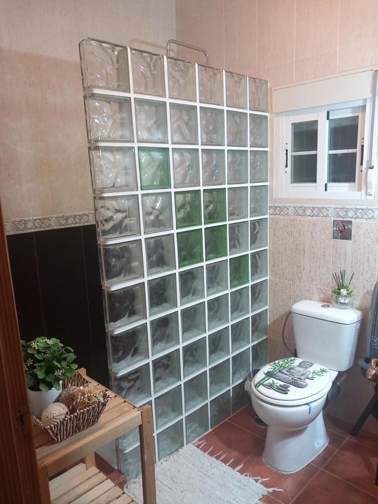 Casa Villa El Olivar Huelva Luaran gambar